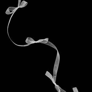 PURCHASE EXTRA SHIPPING LABEL